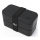 Monbento Original Black Onyx - 1017288 - zdjęcie